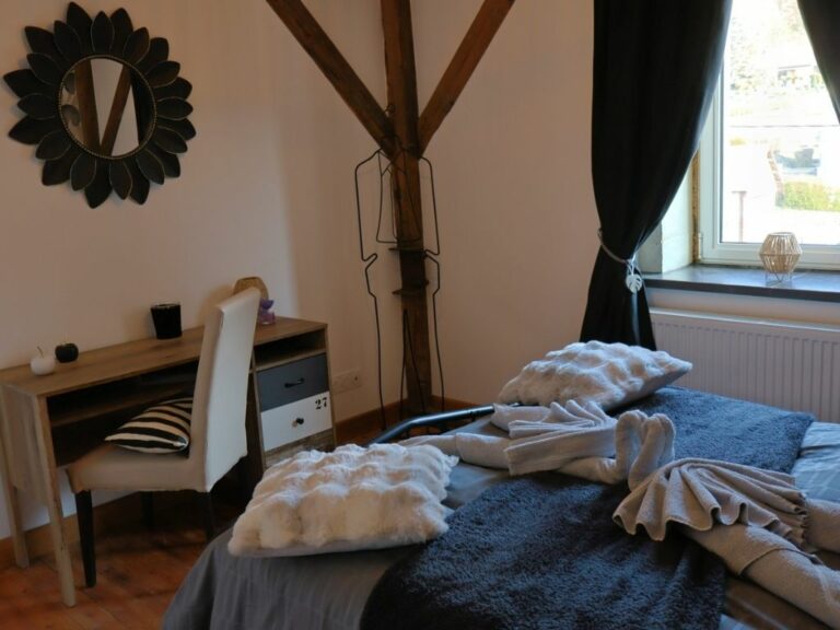 Design sans titre (10)