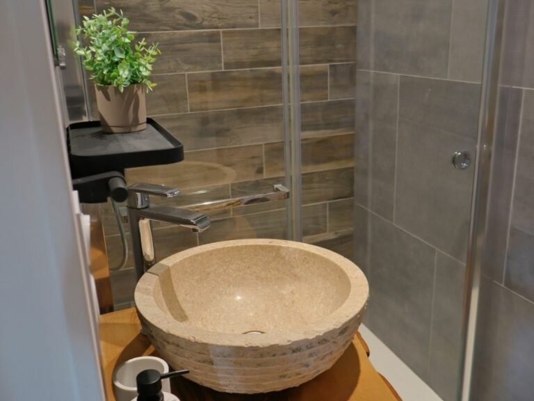 Design sans titre (11)