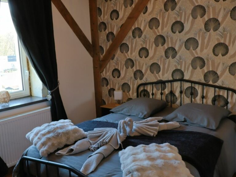 Design sans titre (12)