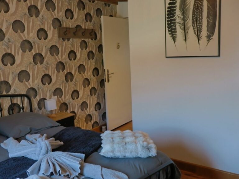 Design sans titre (13)