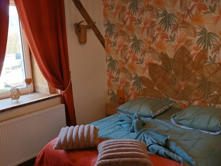 Design sans titre (15)