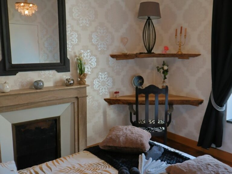 Design sans titre (3)