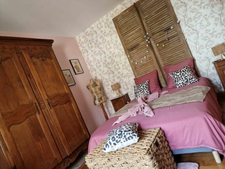 Design sans titre (5)