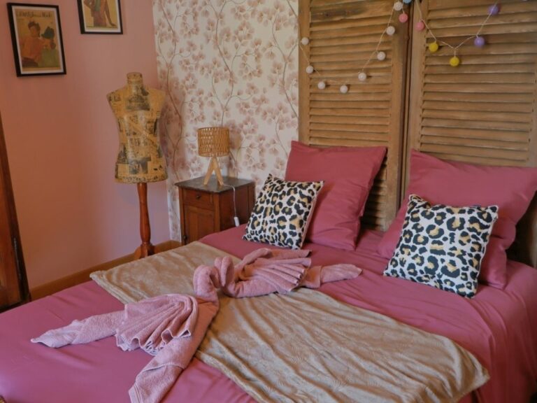 Design sans titre (6)